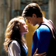Superman Returns...to streaming.